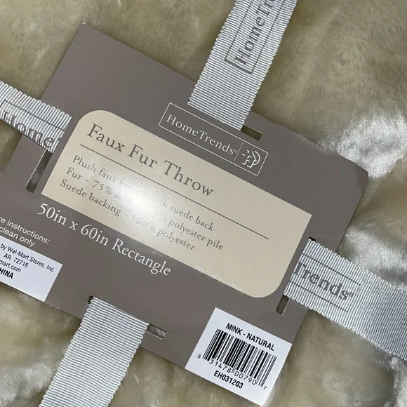 💎 🏆 💎• 🫶🏻🛏 Faux Mink Vibes 🛏🫶🏻• 🏆💎🏆